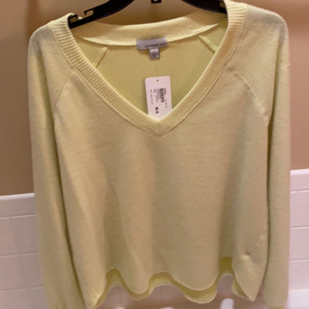 Allison Joy Top